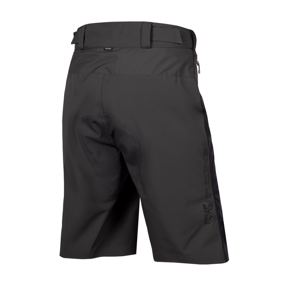 Men's MT500 Spray Short - Black