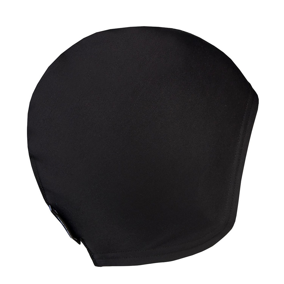 Men's FS260-Pro Skull Cap - Black