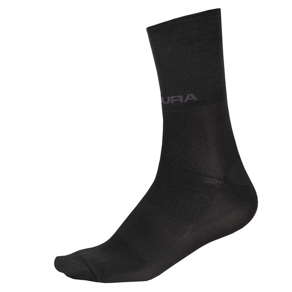 Men's Pro SL Sock II - Black