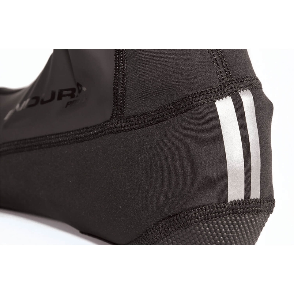 Men's Pro SL Overshoe - Black