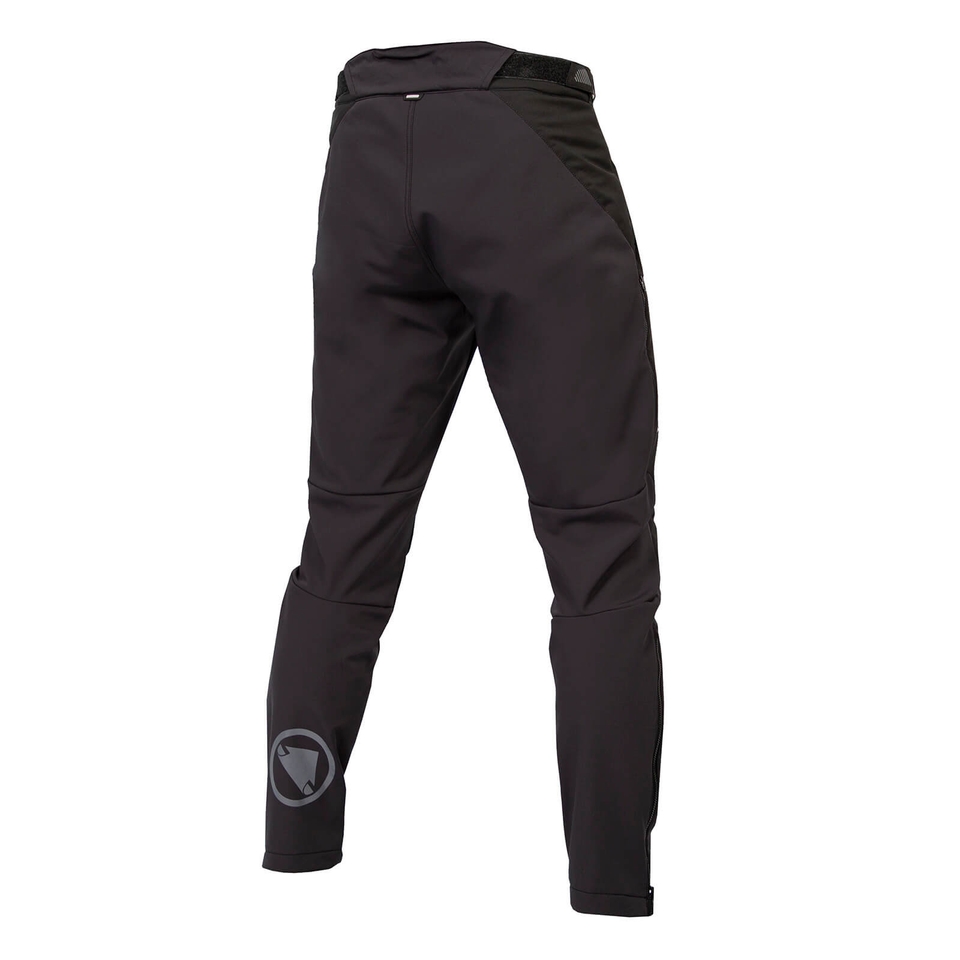 Men's MT500 Freezing Point Trouser - Black